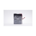 Toebehoren voor UPS Eaton Easy Battery+ product J